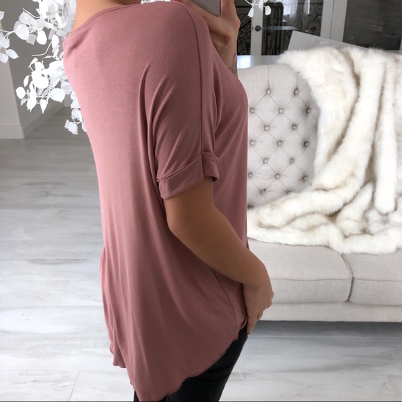 OUTT OF STOCKK - Picture 2 of 5